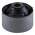 Dorman BC63220PR Suspension Control Arm Bushing Support Bushing