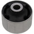 Dorman BC63220PR Suspension Control Arm Bushing Support Bushing