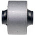 BC63230PR by DORMAN - Support Bushing