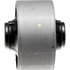 BC63029PR by DORMAN - Support Bushing