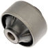 BC63210PR by DORMAN - Support Bushing