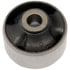 BC63210PR by DORMAN - Support Bushing
