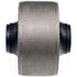 BC63720PR by DORMAN - Support Bushing