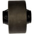 BC63380PR by DORMAN - Suspension Control Arm Bushing