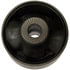 BC63380PR by DORMAN - Suspension Control Arm Bushing