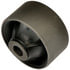 BC63380PR by DORMAN - Suspension Control Arm Bushing