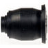 BC65189PR by DORMAN - Support Bushing