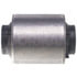 BC65200PR by DORMAN - Support Bushing