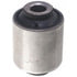 BC65200PR by DORMAN - Support Bushing