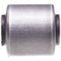 BC65210PR by DORMAN - Support Bushing