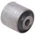 BC65179PR by DORMAN - Support Bushing