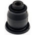 BC65189PR by DORMAN - Support Bushing