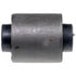 BC65219PR by DORMAN - Support Bushing