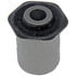 BC65550PR by DORMAN - Support Bushing