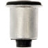 Dorman BC690209PR Suspension Control Arm Bushing Suspension Control Arm Bushing