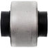 BC690229PR by DORMAN - Suspension Control Arm Bushing