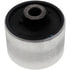 BC690239PR by DORMAN - Suspension Control Arm Bushing