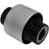 BC690219PR by DORMAN - Suspension Control Arm Bushing