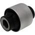 BC690219PR by DORMAN - Suspension Control Arm Bushing