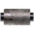 BC69055PR by DORMAN - Support Bushing