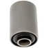BC69250PR by DORMAN - Support Bushing