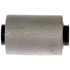 BC69250PR by DORMAN - Support Bushing