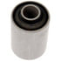 BC69250PR by DORMAN - Support Bushing