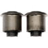 BC69116PR by DORMAN - Suspension Control Arm Bushing