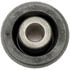 BC69275PR by DORMAN - Suspension Control Arm Bushing