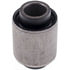 BC69280PR by DORMAN - Support Bushing