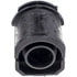 BC69290PR by DORMAN - Support Bushing
