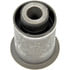 BC69275PR by DORMAN - Suspension Control Arm Bushing