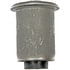 BC69275PR by DORMAN - Suspension Control Arm Bushing