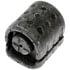 BC69320PR by DORMAN - Support Bushing