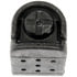 BC69320PR by DORMAN - Support Bushing