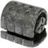 BC69320PR by DORMAN - Support Bushing