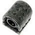 BC69320PR by DORMAN - Support Bushing