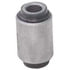 BC69330PR by DORMAN - Support Bushing