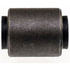 BC69300PR by DORMAN - Support Bushing