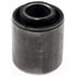 BC69310PR by DORMAN - Support Bushing