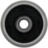 BC69380PR by DORMAN - Support Bushing