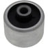 BC69380PR by DORMAN - Support Bushing