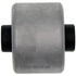 BC69380PR by DORMAN - Support Bushing
