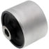 BC69380PR by DORMAN - Support Bushing