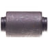 BC69350PR by DORMAN - Support Bushing