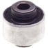 BC69370PR by DORMAN - Support Bushing