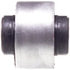BC69370PR by DORMAN - Support Bushing