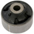 BC69410PR by DORMAN - Support Bushing