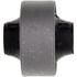 BC69410PR by DORMAN - Support Bushing