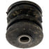 BC69709PR by DORMAN - Suspension Trailing Arm Bushing